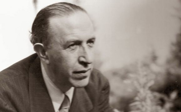 Pedro Salinas. Documentary